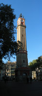 21196-21197 Clock Tower.jpg